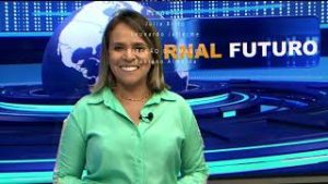 JORNAL FUTURO   12 04 2022