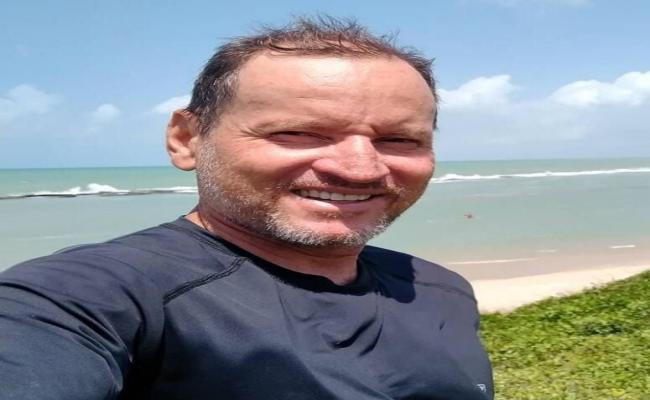 Empresário é assassinado dentro de mercadinho no bairro das Rocas
