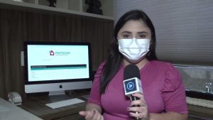 JUSTIÇA E VOCÊ – 01 04 2022