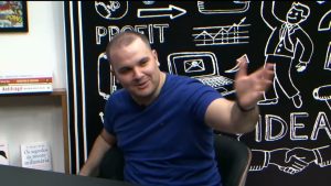 REALMENTE CAST – 14 04 2022