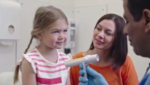 JUSTIÇA E TRABALHO   22 04 2022