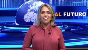 JORNAL FUTURO – 19 04 2022