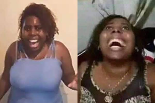 Influenciadora Aline Borel é encontrada morta no Rio de Janeiro