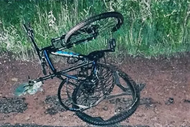 Secretário adjunto de Guamaré que atropelou e matou três ciclistas é exonerado do cargo