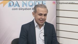 O MELHOR DA NOITE – 06 04 2022