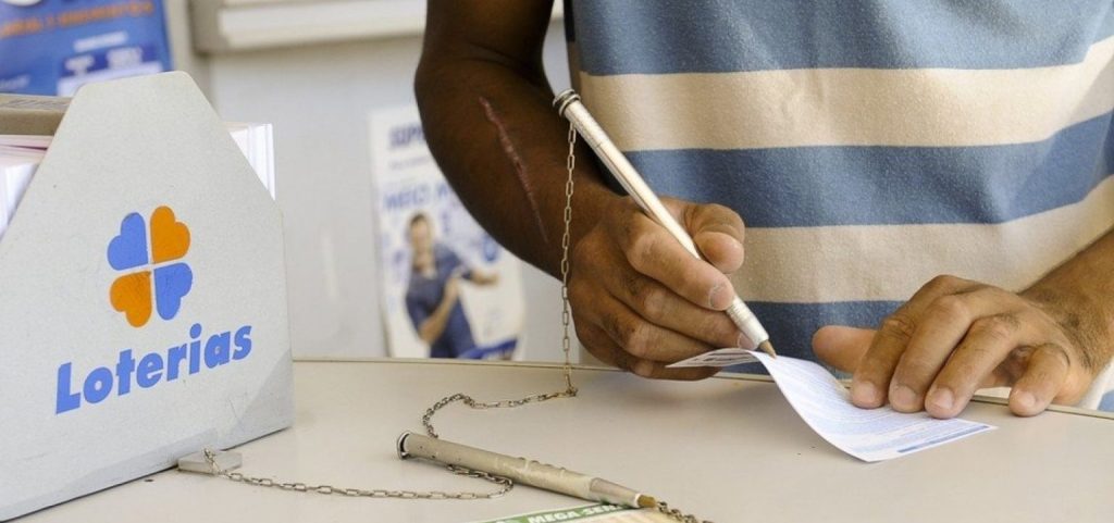 +MILIONÁRIA: Governo autoriza Caixa a lançar nova loteria