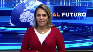 JORNAL FUTURO   05 04 2022