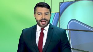 JUSTIÇA E VOCÊ – 08 04 2022