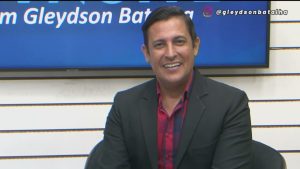 O MELHOR DA NOITE – 26 04 2022