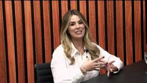 REALMENTE CAST – 07 04 2022