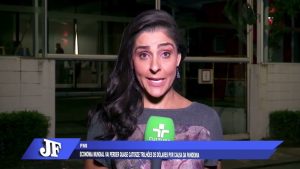 JORNAL FUTURO – 07 04 2022