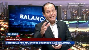 BALANÇA RN – 06 04 2022