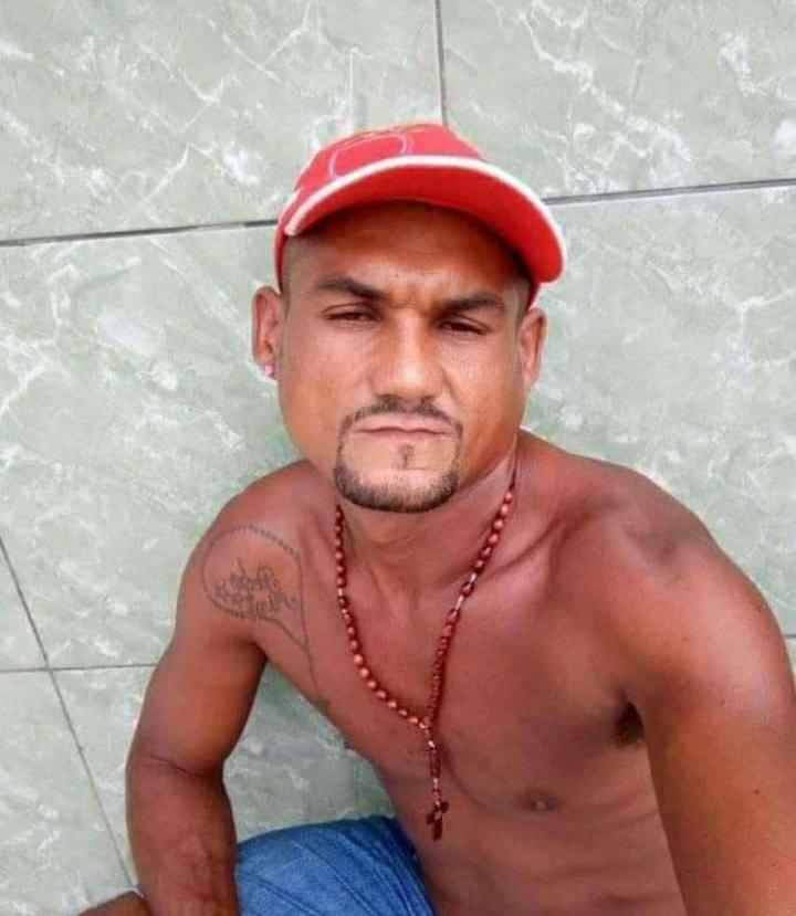 Homem é morto a tiros após discussão na Grande Natal