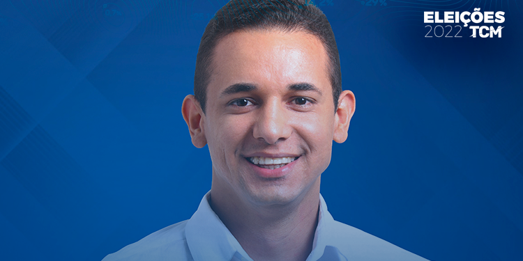 TCM/TS2: Gestão do prefeito de Mossoró Allysson Bezerra é aprovada por 72% da população