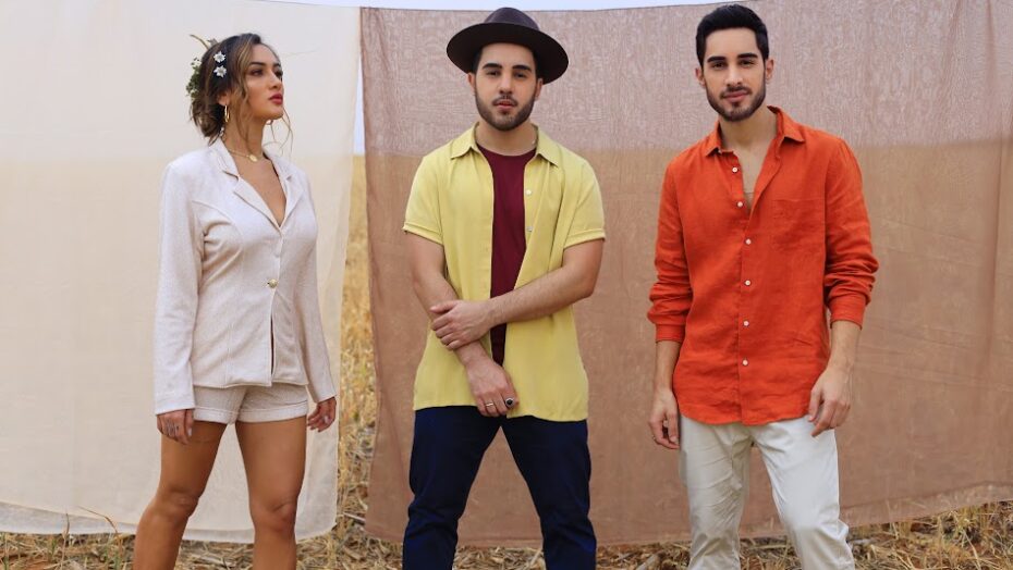 Banda Melim volta a Natal com duas apresentações neste sábado