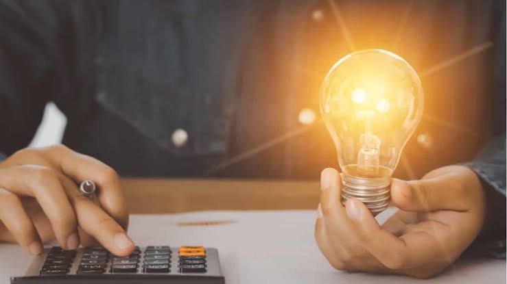 Consumidor arcará com R$ 30,2 bi de déficit do setor elétrico em 2022
