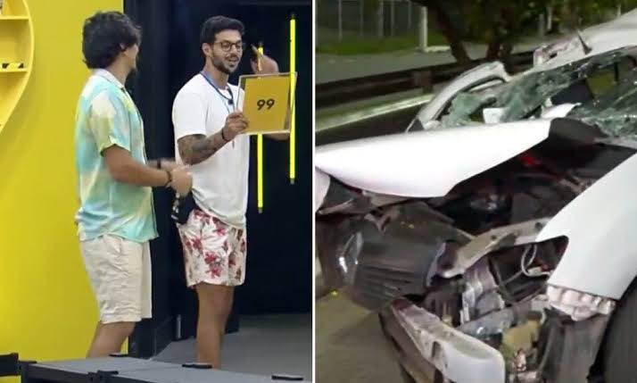 99 permitirá que motoristas cancelem viagem de passageiro sem cinto