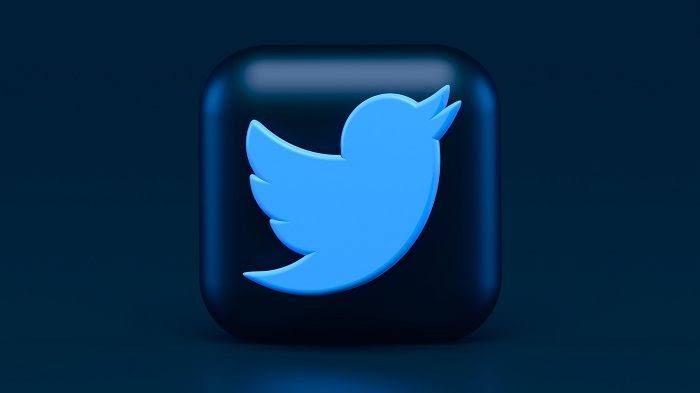 Natal é um dos assuntos mais comentados no Twitter, nesta quinta-feira (14); Saiba o motivo