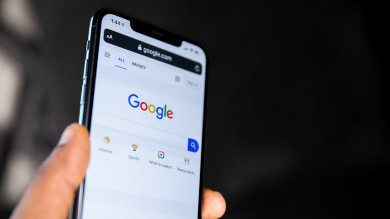 Câmara vota nesta quarta-feira urgência de projeto das Fake News