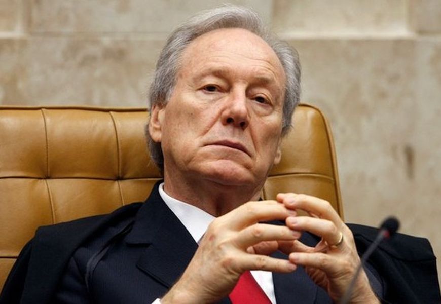Lewandowski anula todas as decisões da ação com a maior quantidade de réus da Lava Jato