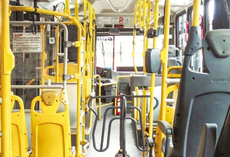 Alta do diesel intensifica a crise do transporte público e exige soluções urgentes para garantir a prestação de serviços aos usuários