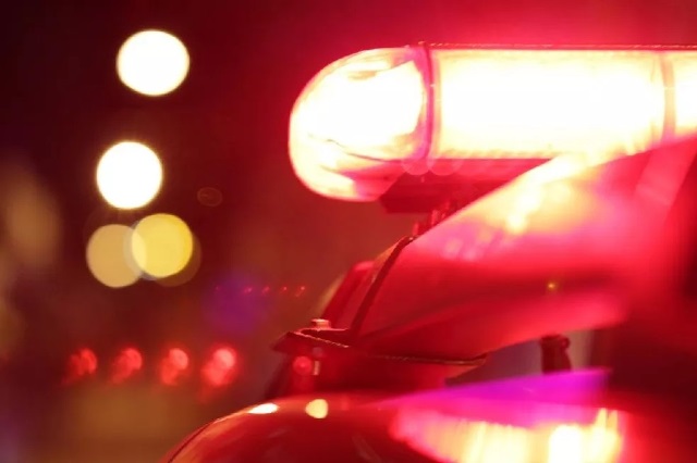 Homem invade casa, agride ex-companheira e é preso em flagrante na Grande Natal