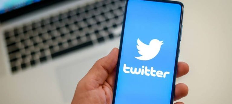 Elon Musk compra Twitter por US$ 44 bilhões