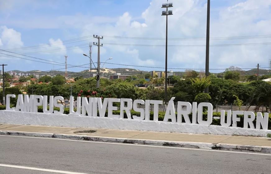 Justiça suspende exigência do passaporte vacinal na UFRN