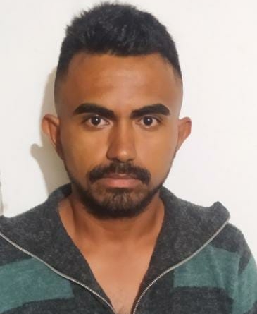 Homem é assassinado a tiros no Bairro Lagoa Sêca em Apodi na região Oeste do Rio Grande do Norte