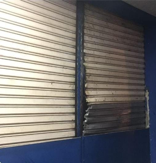 Polícia Militar evita arrombamento de farmácia e prende suspeito em Natal