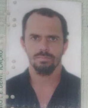 Guarda Municipal, Polícia Civil e PM colocam foragido da justiça atrás das grades em Cruzeta