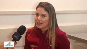 O MELHOR DA NOITE – 08 04 2022