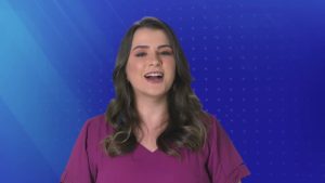 JUSTIÇA E TRABALHO – 15 04 2022