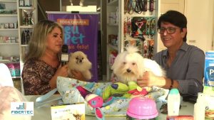 O MELHOR DA NOITE – 01 04 2022