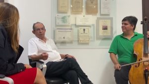 BAOBA CULTURAL – 09 04 2022