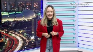 BALANÇA RN – 15 03 2022