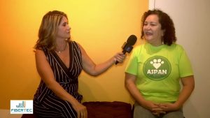 O MELHOR DA NOITE   15 04 2022