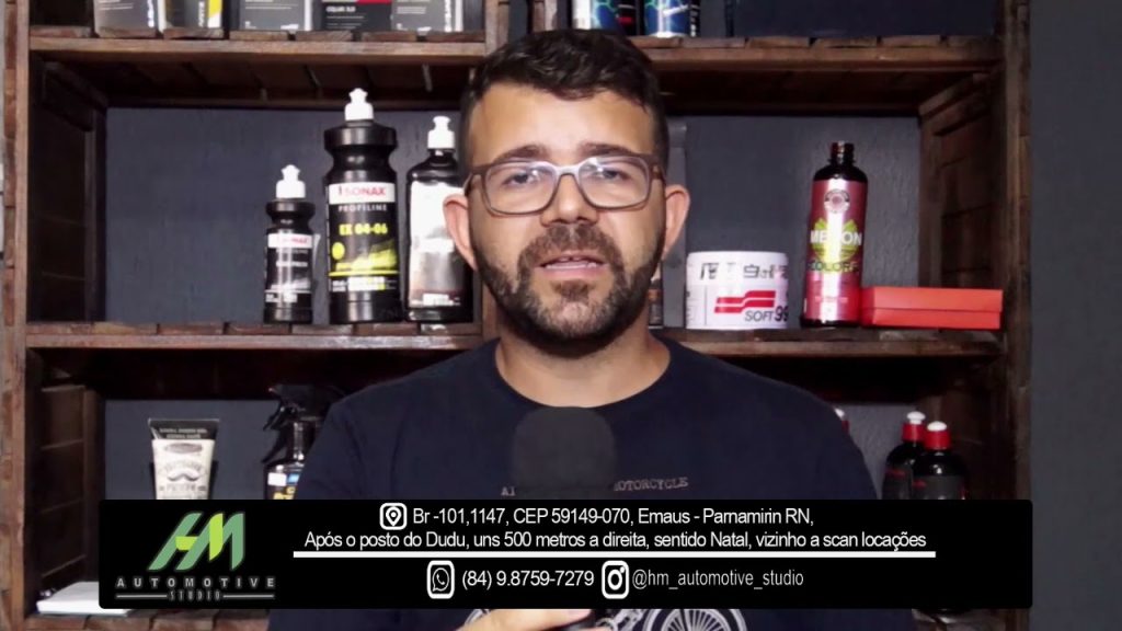 O MELHOR DA NOITE – 27 04 2022