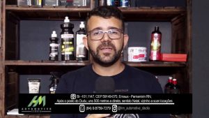 O MELHOR DA NOITE – 27 04 2022