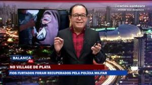 BALANÇA RN 14 03 2022