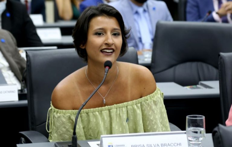 Câmara aprova projeto que proíbe propaganda machista, mas não deixa claro quais serão critérios