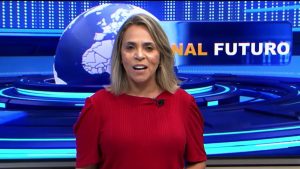 JORNAL FUTURO – 20 04 2022