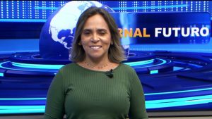 JORNAL FUTURO – 08 04 2022