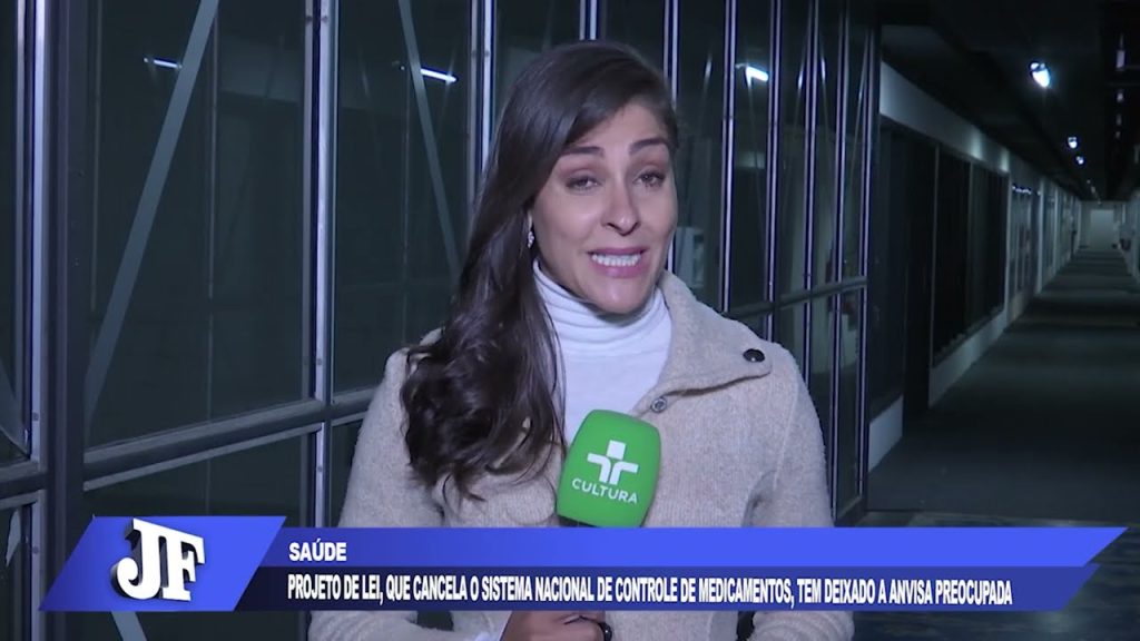 JORNAL FUTURO   21 04 2022