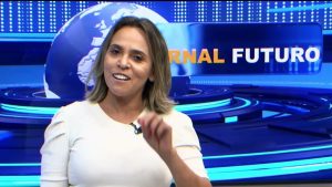 JORNAL FUTURO – 01 04 2022