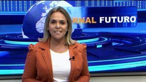 JORNAL FUTURO – 27 04 2022