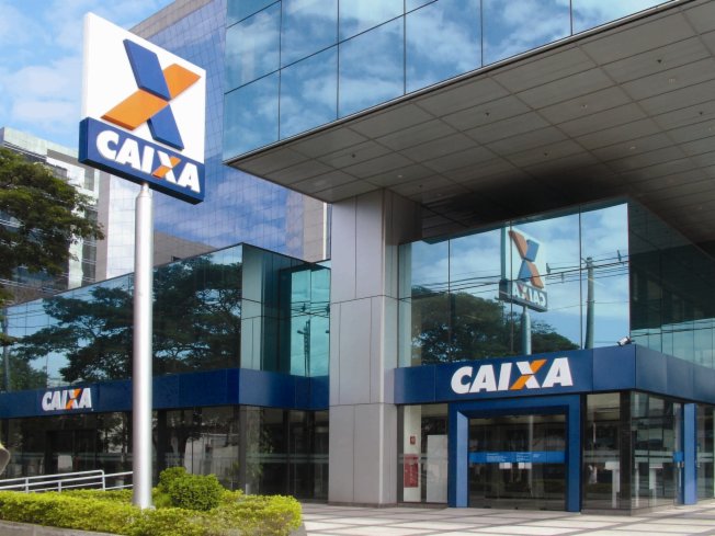 CAIXA oferece Crédito Sim Digital para pessoas físicas e jurídicas, inclusive negativados