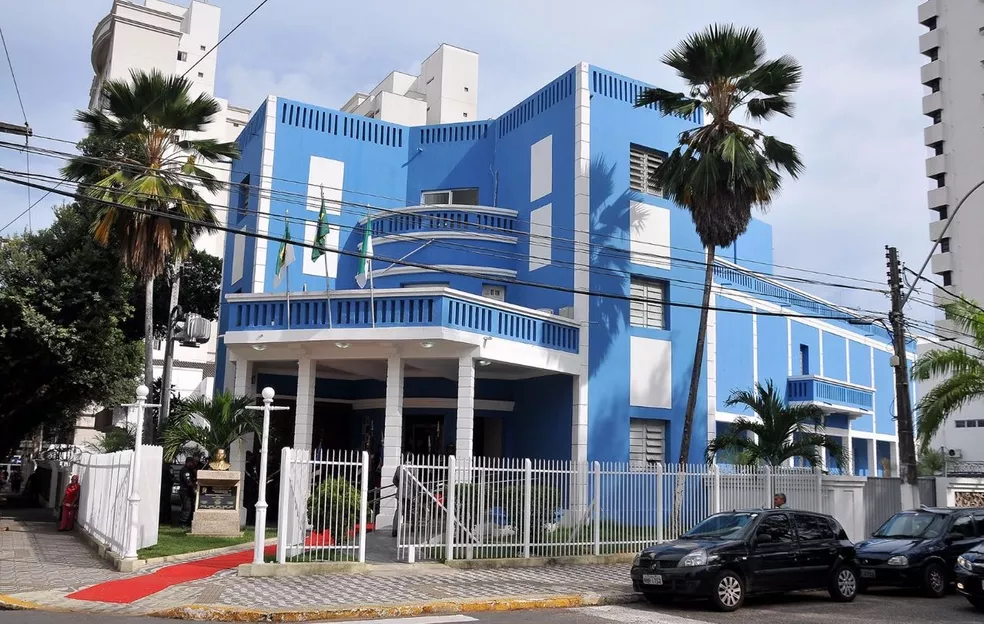 Vereadores de Natal aprovam projetos que reestruturam secretarias municipais