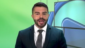 JUSTIÇA E VOCÊ – 15 04 2022