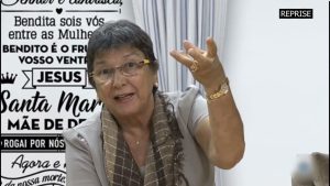 RETALHOS DA VIDA – 28 04 2022